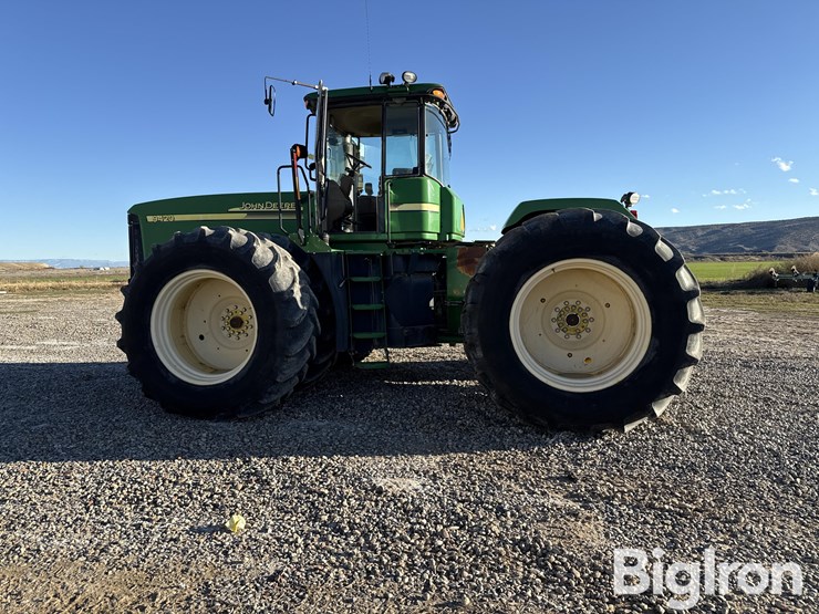2006-john-deere-9420-image-8