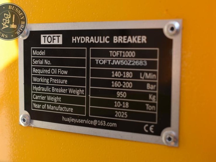 toft-breaker-attachment-43348-image-4