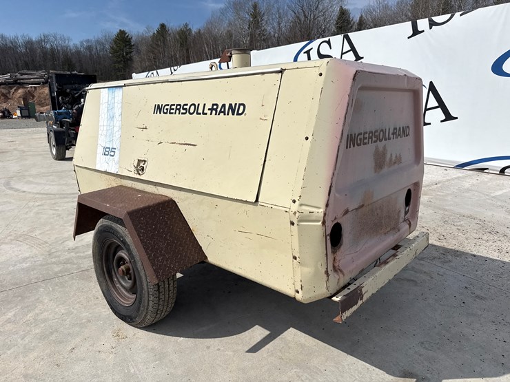 ingersoll-rand-185-image-3