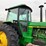 john-deere-4640-image-19