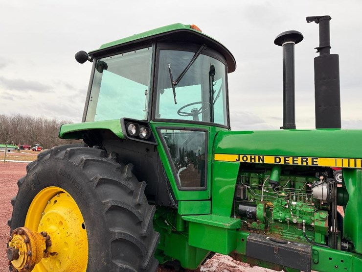 john-deere-4640-image-19