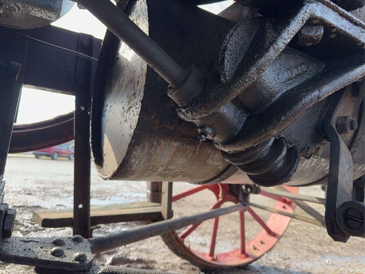 1922-20-40-rumely-oilpull-model-g-image-41