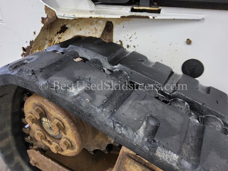 2005-bobcat-t190-image-9