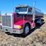1993-peterbilt-377-image-5