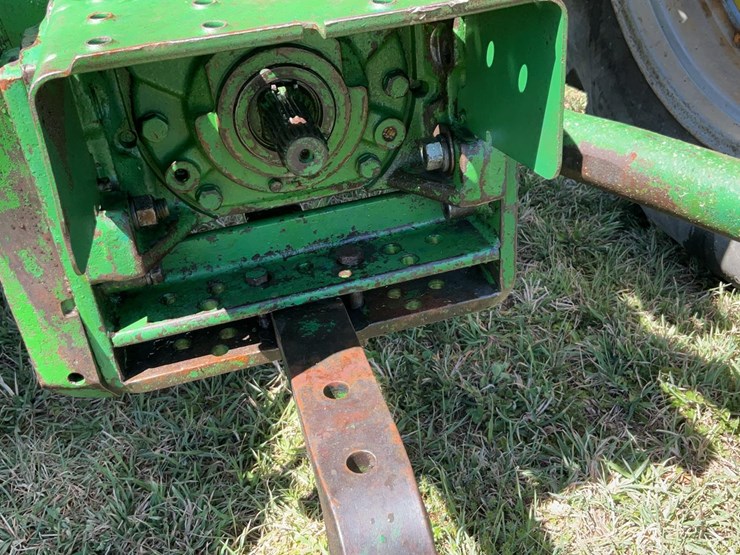 1964-john-deere-4020-image-32