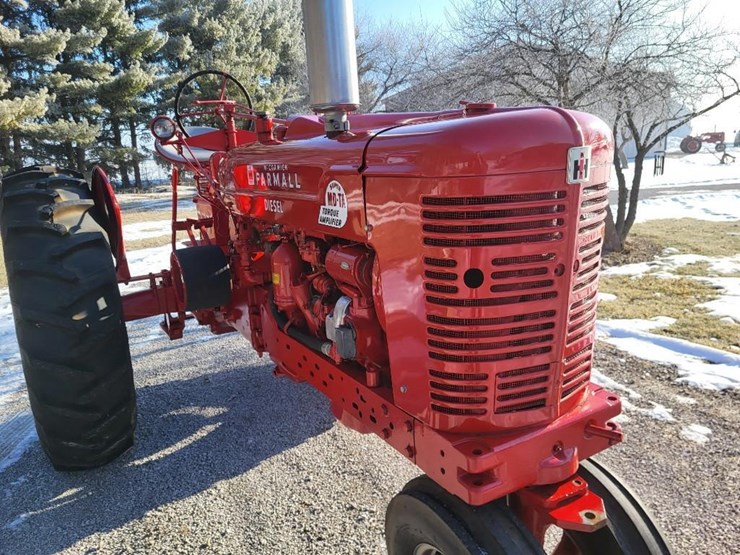 1954-international-super-md-image-33