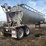 1996-warren-tandem-axle-feed-semi-trailer-image-5