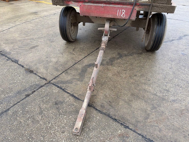 dohrman-6ft-x-12ft-wood-barge-wagon-image-13