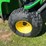 john-deere-gator-image-19