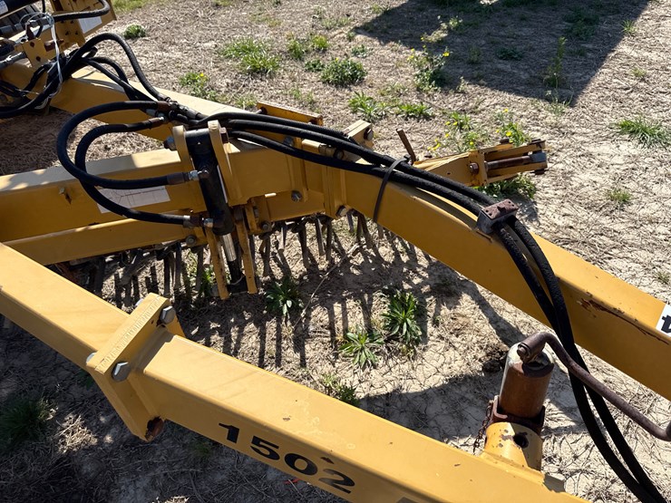 phillips-1502-image-11