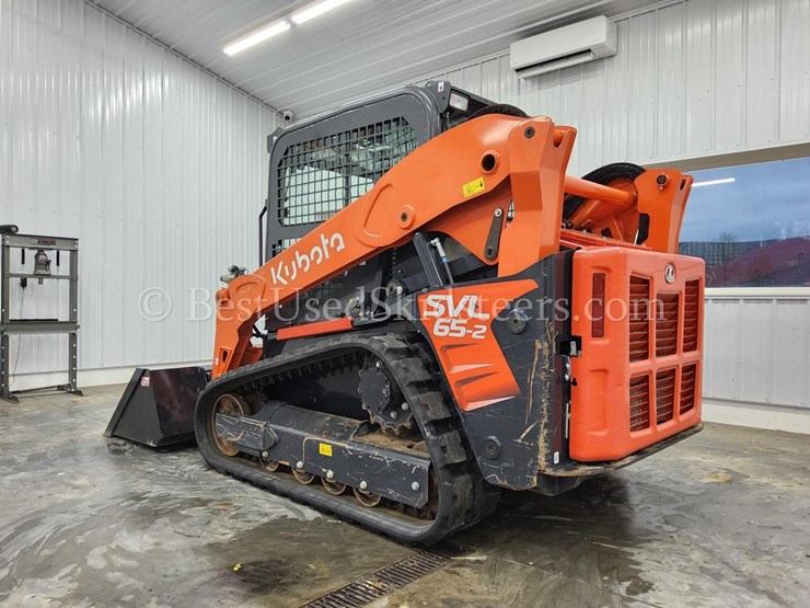 2022-kubota-svl65-2-image-7
