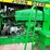 john-deere-4640-image-29
