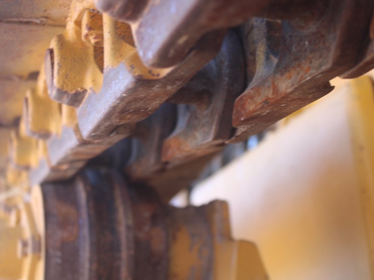 1990-komatsu-d37e-image-44