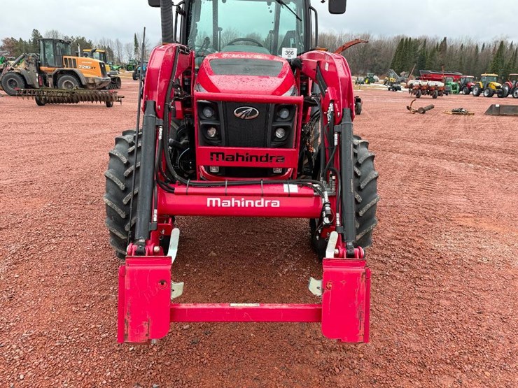 mahindra-7095-image-23