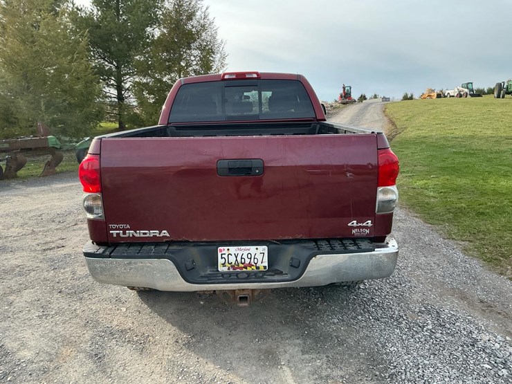 2007-toyota-tundra-image-4