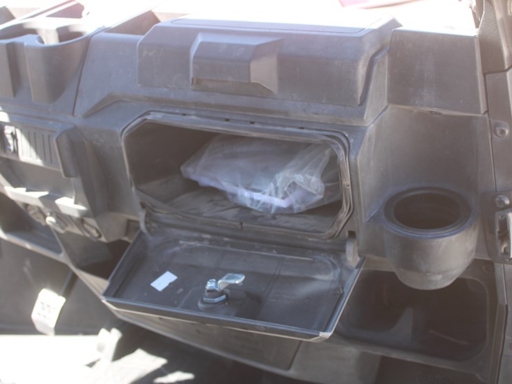 2022-polaris-ranger-image-47