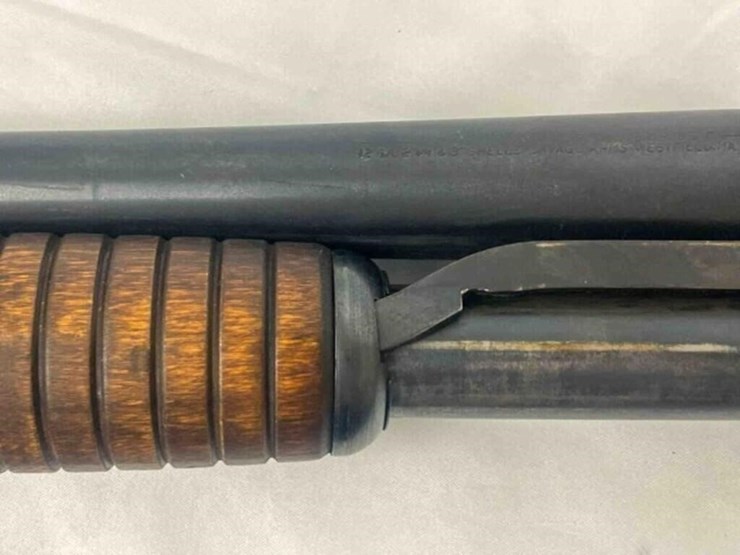 savage-shotgun-image-22