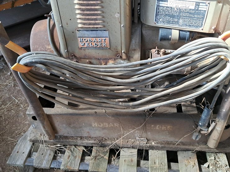 #136-•-hobart-welder-image-12