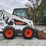 2018-bobcat-s650-image-6