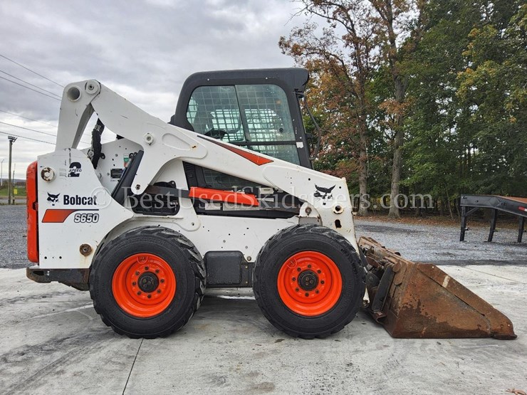 2018-bobcat-s650-image-6