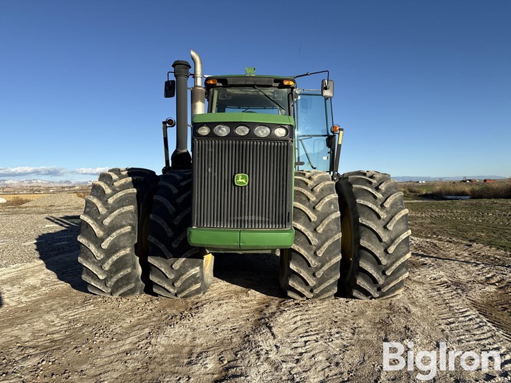 2006-john-deere-9420-image-2