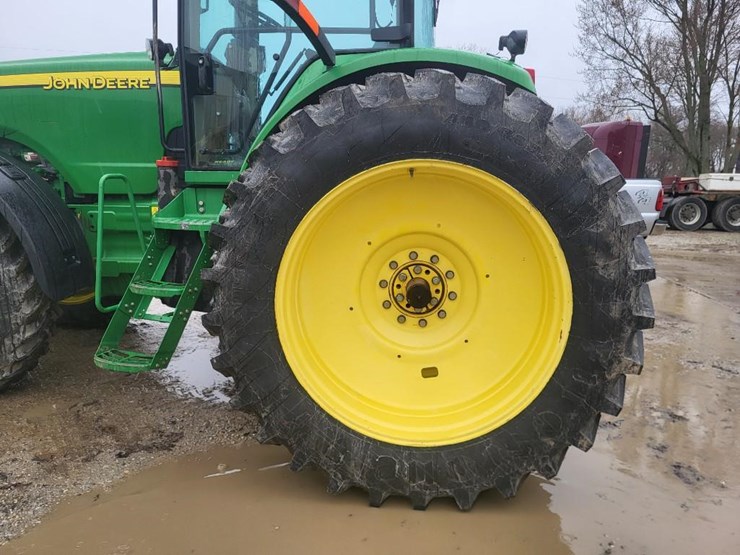 2002-john-deere-8120-image-21