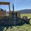 #350-•-1978-komatsu-d31-16-dozer-image-56