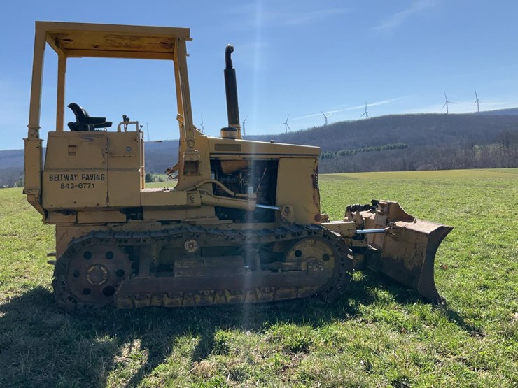 #350-•-1978-komatsu-d31-16-dozer-image-56