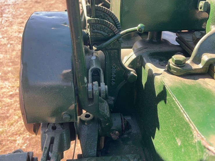 massey-harris-challenger-image-19