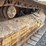 2015-caterpillar-d5k-image-50