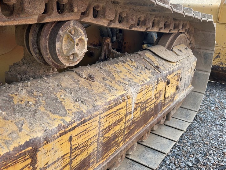 2015-caterpillar-d5k-image-50