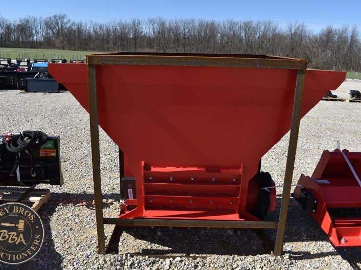 raytree-block-crusher-43409-image-1