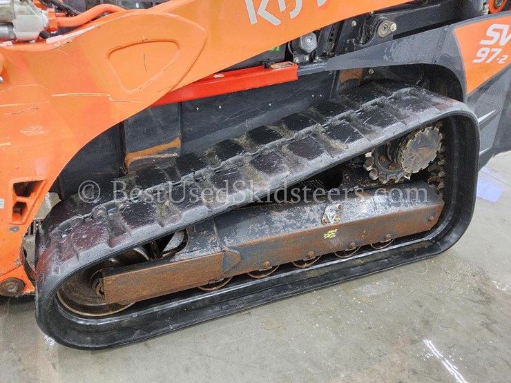 2023-kubota-svl97-2-image-14