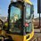 2017-komatsu-pc88mr-10-image-45