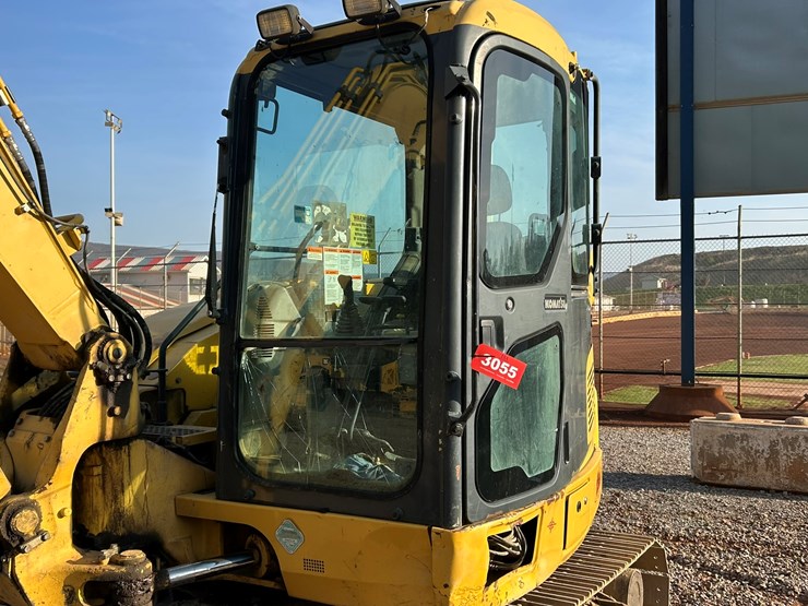 2017-komatsu-pc88mr-10-image-45