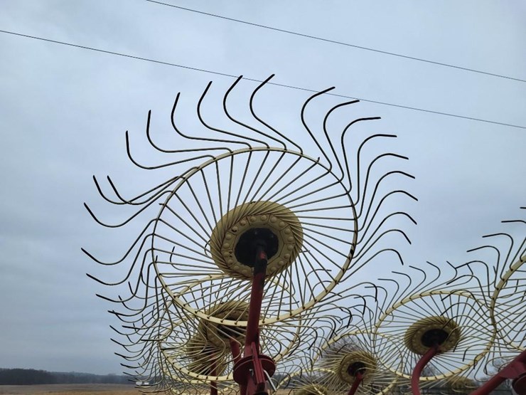 sitrex-8-wheel-rake-w/kicker-image-21