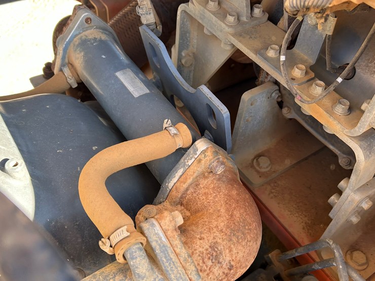 2016-hitachi-zx470-lc-6-image-41