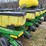 2010-john-deere-1770nt-image-18