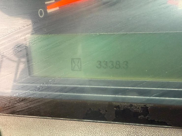 2018-caterpillar-950gc-image-52