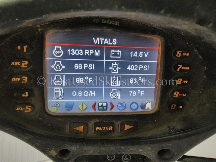 2016-bobcat-t550-image-25