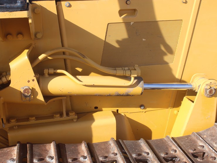 1990-komatsu-d37e-image-29