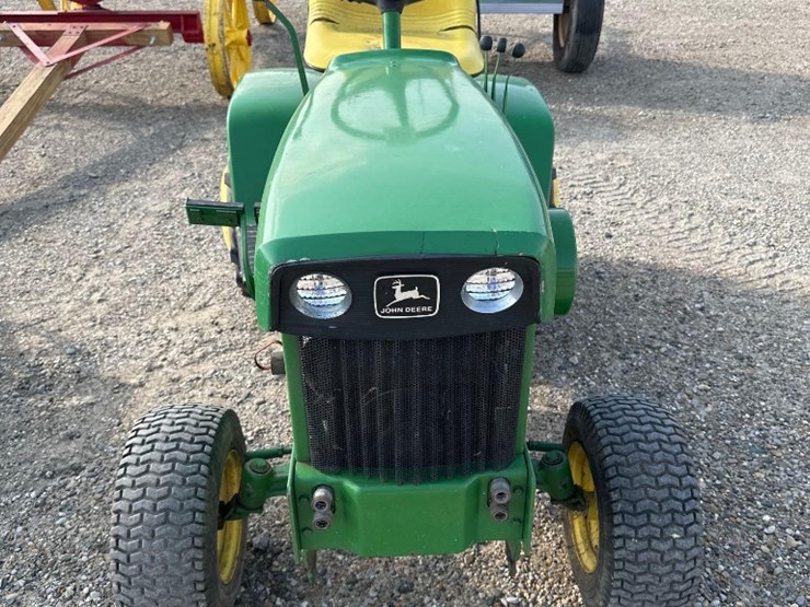 john-deere-140-image-2