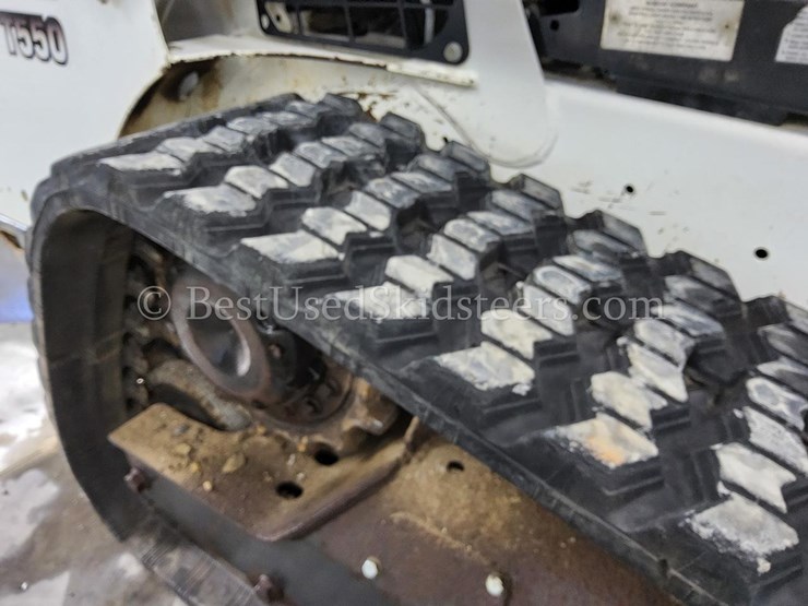 2016-bobcat-t550-image-12
