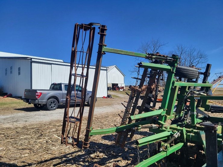 great-plains-2200tt-image-42