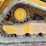 2017-caterpillar-259d-image-58
