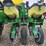 2010-john-deere-1770nt-image-41