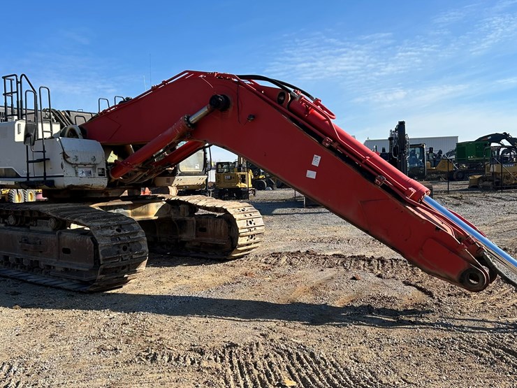 2017-link-belt-700-x2-image-7