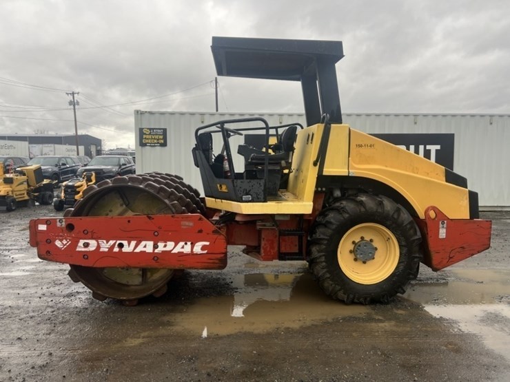 2001-dynapac-ca152-image-7