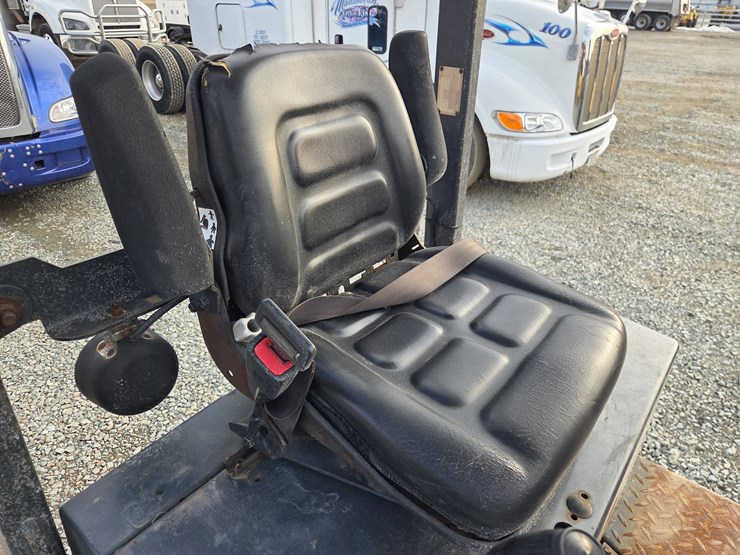 bomag-bw120ad-3-image-39