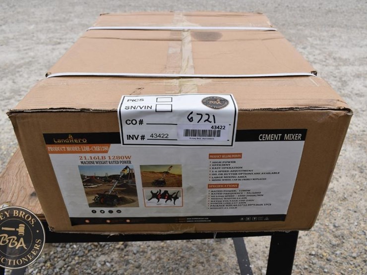 landhero-cement-mixer-43422-image-1